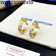 AGG 루이비통 Crystals ...