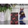 [88factory] 루이비통 LV x TM 패스포트 커버 여권지갑 M13424 14*2.5*10cm