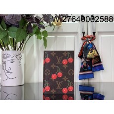 [88factory] 루이비통 L...