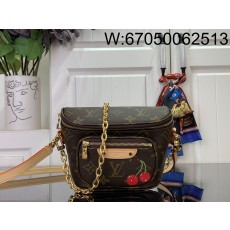 [88factory] 루이비통 L...