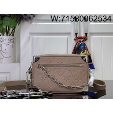 [88factory] 루이비통 미...