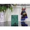[88factory] 루이비통 포켓 오거나이저 M14880 7.5*11.1*1cm