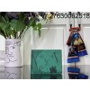 [88factory] 루이비통 슬렌더 월릿 M14878 11.5*9*1.5cm
