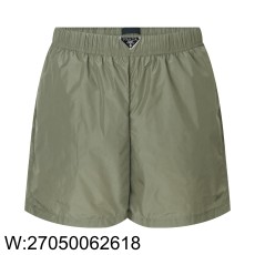 [잔디집2] 프라다 삼각 로고 나...