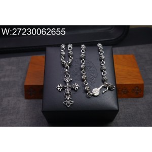 AGG 크롬하츠 Chrome He...