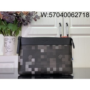 [88factory] 루이비통 포...
