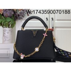 [88factory] 루이비통 L...