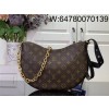 [88factory] 루이비통 쿠키 BB M15056 19*5*28.5cm