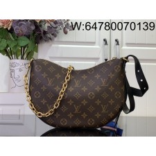 [88factory] 루이비통 쿠키 BB M15056 19*5*28.5cm