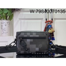 [88factory] 루이비통 미...