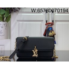 [88factory] 루이비통 월...