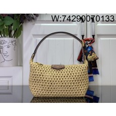 [88factory] 루이비통 힐...