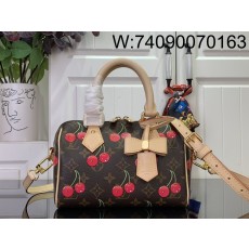 [88factory] 루이비통 L...