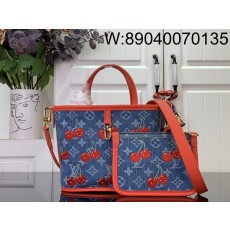 [88factory] 루이비통 L...