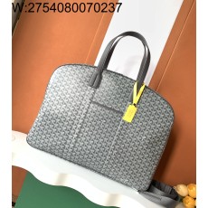 [리미티드] 고야드 새빌 로 수트...