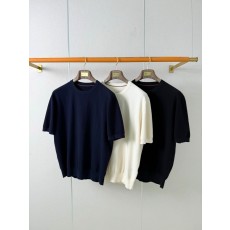 [lo공장] 로로피아나 walke...