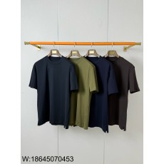 [lo공장] 로로피아나 RAY 라...