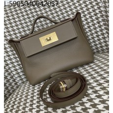 [장인의집,심안공장] 에르메스 2...