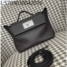 [장인의집,심안공장] 에르메스 2...