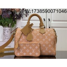 [88factory] 루이비통 P...