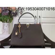 [88factory] 루이비통 카...