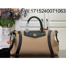 [88factory] 루이비통 L...