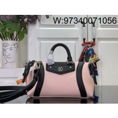 [88factory] 루이비통 나...