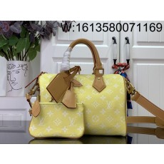 [88factory] 루이비통 P...