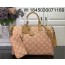 [88factory] 루이비통 P9 스피디 반둘리에 40 M13919 40*26*23cm