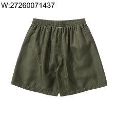 [흰] 루이비통 23SS 모노그램...