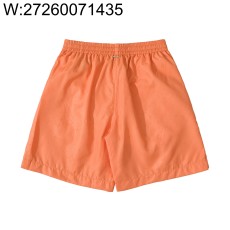 [흰] 루이비통 23SS 모노그램...