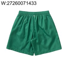 [흰] 루이비통 23SS 모노그램...