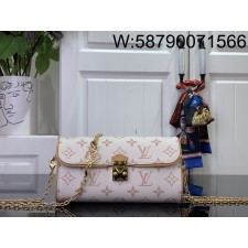 [88factory] 루이비통 포쉐트 카미유 M26583 11*6*20.5cm