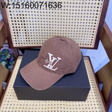 AGG 루이비통 흰색 LV 자수 ...
