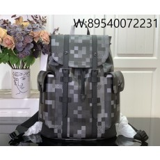[88factory] 루이비통 크...