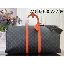 [88factory] 루이비통 키폴 반둘리에 55 M15251 31*26*55cm 오랜지