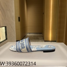 [QR 5009] 디올 디올리비에...
