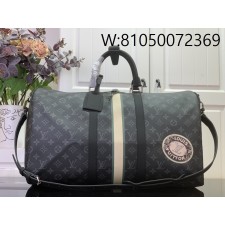 [88factory] 루이비통 키폴 50 Mon 모노그램 P01950 29*23*50cm