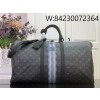 [88factory] 루이비통 키폴 55 Mon 모노그램 P01951 31*26*55cm
