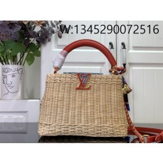 [88factory] 루이비통 L...