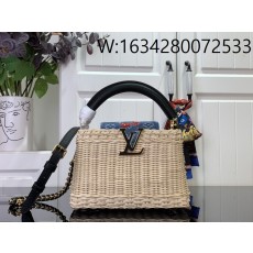 [88factory] 루이비통 L...