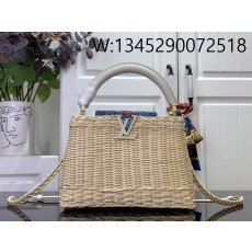 [88factory] 루이비통 L...