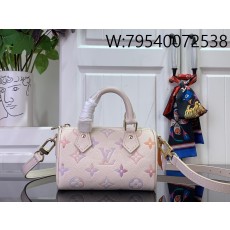 [88factory] 루이비통 나...
