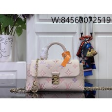[88factory] 루이비통 나...