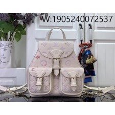 [88factory] 루이비통 백업 M15113 22*14*20cm