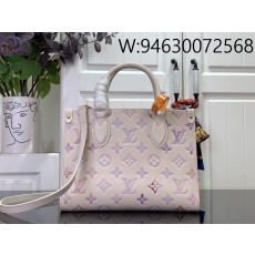 [88factory] 루이비통 온...