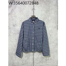 [사슬공장] 미우미우 SS25 체...