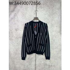 [사슬공장] 프라다 SS25 양털...