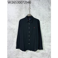 [사슬공장] 폴로 랄프로렌 Ral...