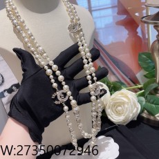 AGG 샤넬 21B 이음 CC로고...